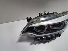 Laden Sie das Bild in den Galerie-Viewer, Frontscheinwerfer BMW 2 F22 F87 F23 8738685 Links Scheinwerfer Headlight SCH9880652117jl
