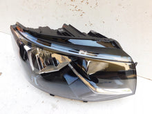 Load image into Gallery viewer, Frontscheinwerfer VW Transporter 7E1941016AD Rechts Scheinwerfer Headlight SCH2568629434en