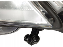 Load image into Gallery viewer, Frontscheinwerfer Mercedes-Benz W212 A2128202059 Xenon Rechts Headlight SCH7893017572sj