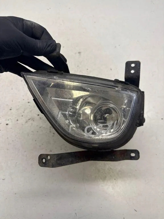 Frontscheinwerfer Hyundai Ix55 922023J000 Links Scheinwerfer Headlight SCH6740575625rd