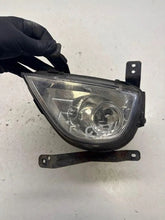 Laden Sie das Bild in den Galerie-Viewer, Frontscheinwerfer Hyundai Ix55 922023J000 Links Scheinwerfer Headlight SCH6740575625rd