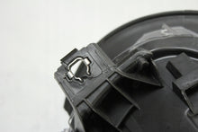 Laden Sie das Bild in den Galerie-Viewer, Frontscheinwerfer Mini F57 F54 F56 F55 5A01166-02 Rechts Scheinwerfer Headlight SCH2609624664uu