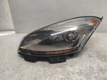 Laden Sie das Bild in den Galerie-Viewer, Frontscheinwerfer Citroën C4 Grand Picasso I PAW3625 Xenon Links Headlight SCH4933258341ts