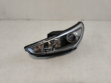 Load image into Gallery viewer, Frontscheinwerfer Hyundai I30 III G4921-22010 LED Links Scheinwerfer Headlight