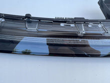 Load image into Gallery viewer, Frontscheinwerfer Mercedes-Benz Eqs A2979064603 Vorderseite Headlight SCH3053126085jo