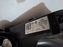 Laden Sie das Bild in den Galerie-Viewer, Frontscheinwerfer VW Golf VIII 5H1941006C LED Rechts Scheinwerfer Headlight SCH5748454078qj