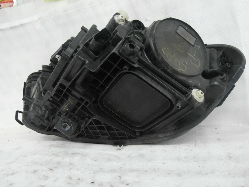 Frontscheinwerfer Mercedes-Benz A1779065601 Full LED Rechts Headlight SCH4051407393tp