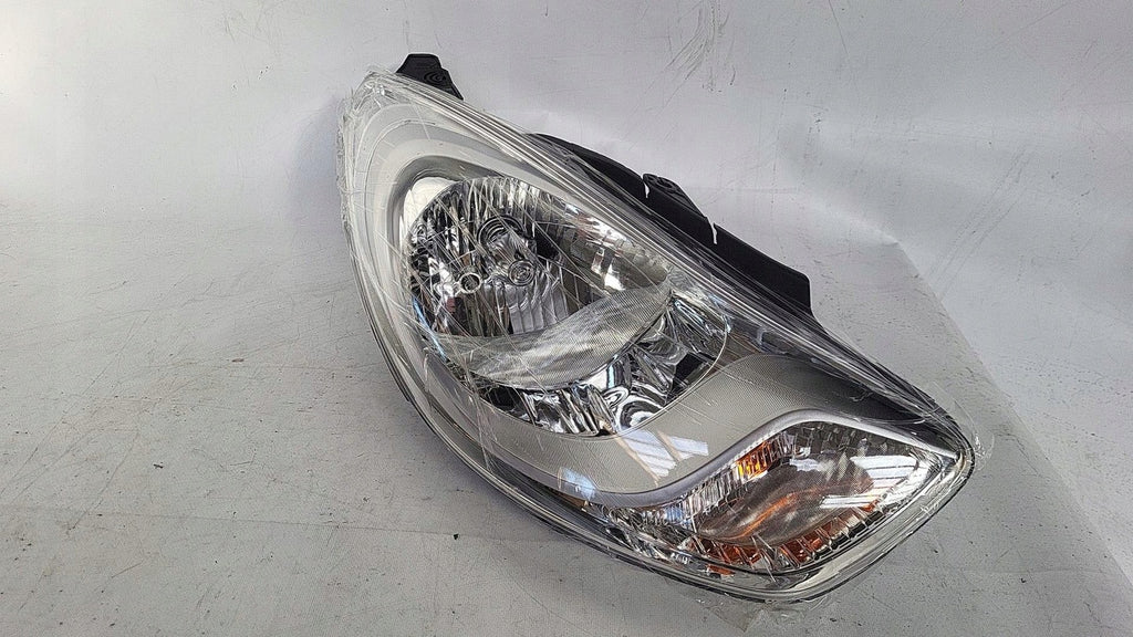 Frontscheinwerfer Hyundai I10 92102-0X1 Rechts Scheinwerfer Headlight