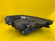 Load image into Gallery viewer, Frontscheinwerfer Audi E-Tron E Tron 4KE941035 LED Ein Stück (Rechts oder Links) SCH4838974282vw