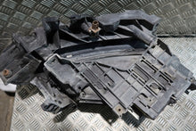 Laden Sie das Bild in den Galerie-Viewer, Frontscheinwerfer Audi Q5 8R0941029AF Xenon Ein Stück (Rechts oder Links)