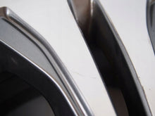 Load image into Gallery viewer, 1x Alufelge 16 Zoll 6.0" 5x114.3 Hyundai I Rim Wheel FEL8193825192dq