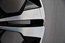 Load image into Gallery viewer, 1x Alufelge 18 Zoll 7.5" 5x112 53ET A2474012900 Mercedes-Benz Rim Wheel FEL2771086787tv