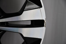 Laden Sie das Bild in den Galerie-Viewer, 1x Alufelge 18 Zoll 7.5" 5x112 53ET A2474012900 Mercedes-Benz Rim Wheel FEL2771086787tv