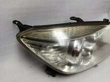 Load image into Gallery viewer, Frontscheinwerfer Toyota 933-6860 Rechts Scheinwerfer Headlight SCH5683799671ln