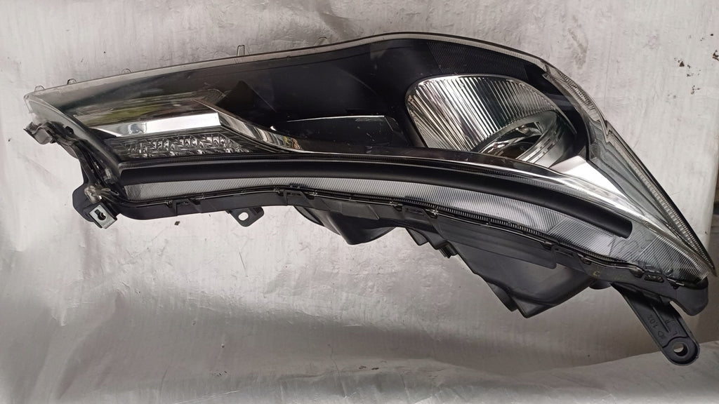 Frontscheinwerfer Toyota Rav 4 IV I Ein Stück (Rechts oder Links) Headlight SCH6926090025xl