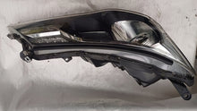 Laden Sie das Bild in den Galerie-Viewer, Frontscheinwerfer Toyota Rav 4 IV I Ein Stück (Rechts oder Links) Headlight SCH6926090025xl