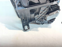 Load image into Gallery viewer, Frontscheinwerfer Audi Q3 83A941011 PMI150921 LED Links Scheinwerfer Headlight SCH9081383387nu