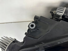Laden Sie das Bild in den Galerie-Viewer, Frontscheinwerfer Skoda Octavia IV 5E4941016 Rechts Scheinwerfer Headlight SCH1751149939lt