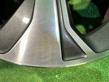 Load image into Gallery viewer, 1x Alufelge 16 Zoll 7.0&quot; 5x112 52ET 6860253 BMW 2 Active Tourer F45 Gran F46