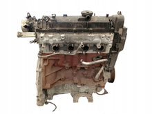 Load image into Gallery viewer, Motor Mercedes-Benz W176 W246 607951 1.5 CDI 109PS 191TKm 2012 Diesel Unkomplett