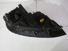 Laden Sie das Bild in den Galerie-Viewer, Frontscheinwerfer VW Touran 5TB941035E LED Links Scheinwerfer Headlight