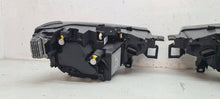 Laden Sie das Bild in den Galerie-Viewer, Frontscheinwerfer VW I 11B941035H 11B941036M Ein Satz Scheinwerfer Headlight SCH1439564875lk