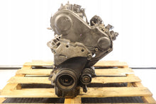 Laden Sie das Bild in den Galerie-Viewer, Motor VW Golf VI CFH 2.0 TDI 2012 Diesel Engine Unkomplett
