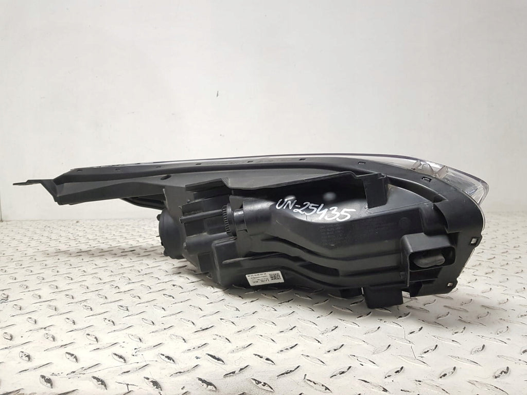 Frontscheinwerfer Kia Ceed 92101-J7100 Full LED Links Scheinwerfer Headlight SCH9975493815yb