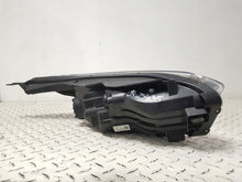 Load image into Gallery viewer, Frontscheinwerfer Kia Ceed 92101-J7100 Full LED Links Scheinwerfer Headlight SCH9975493815yb