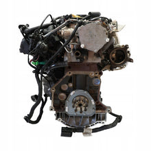 Laden Sie das Bild in den Galerie-Viewer, Motor Audi Tiguan 06J100034R 2.0 TFSI. TSI 170PS 125kW 159TKm Benzin Komplett MOT4167332134zv