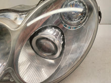 Laden Sie das Bild in den Galerie-Viewer, Frontscheinwerfer Mercedes-Benz Clk Links Scheinwerfer Headlight