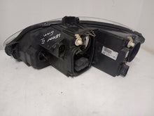 Laden Sie das Bild in den Galerie-Viewer, Frontscheinwerfer Seat Altea Xl Toledo III 5P1941006A 89309820 LED Rechts