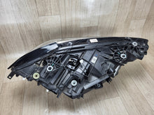 Laden Sie das Bild in den Galerie-Viewer, Frontscheinwerfer BMW G22 G23 G26 5A19367-03 LED Links Scheinwerfer Headlight SCH7460445372ip