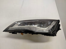 Laden Sie das Bild in den Galerie-Viewer, Frontscheinwerfer Audi A7 4G8941773 Full LED Links Scheinwerfer Headlight SCH4603567612fy
