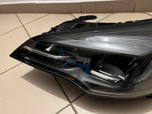 Load image into Gallery viewer, Frontscheinwerfer Opel Astra K 39195688 FULL LED Links Scheinwerfer Headlight