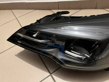 Load image into Gallery viewer, Frontscheinwerfer Opel Astra K 39195688 Full LED Links Scheinwerfer Headlight SCH4760007508si