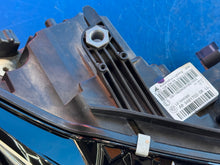 Load image into Gallery viewer, Frontscheinwerfer BMW G21 G20 9481702-08 Full LED Rechts Scheinwerfer Headlight SCH8070254744qi