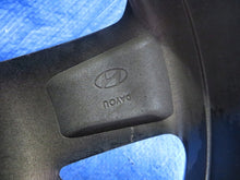 Load image into Gallery viewer, 1x Alufelge 18 Zoll 7.5&quot; 5x114.3 52ET 52910-J9300 Hyundai Kona Rim Wheel