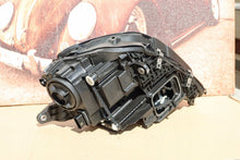 Laden Sie das Bild in den Galerie-Viewer, Frontscheinwerfer Mercedes-Benz Gle A1679065508 LED Rechts oder Links SCH5146826295ge