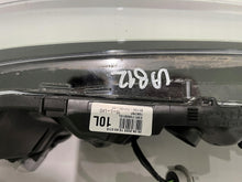 Laden Sie das Bild in den Galerie-Viewer, Frontscheinwerfer Toyota C-Hr 81150-F4180-00 LED Ein Stück (Rechts oder Links) SCH4674495223tk