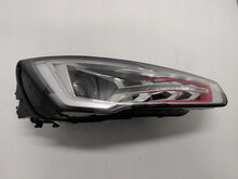 Laden Sie das Bild in den Galerie-Viewer, Frontscheinwerfer Audi A1 8XA941006B LED Rechts Scheinwerfer Headlight SCH8401373912bs