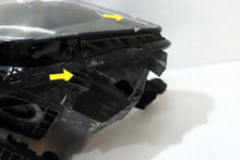 Load image into Gallery viewer, Frontscheinwerfer VW Passat B8 3G1941035Q LED Ein Stück (Rechts oder Links) SCH4843835822sa