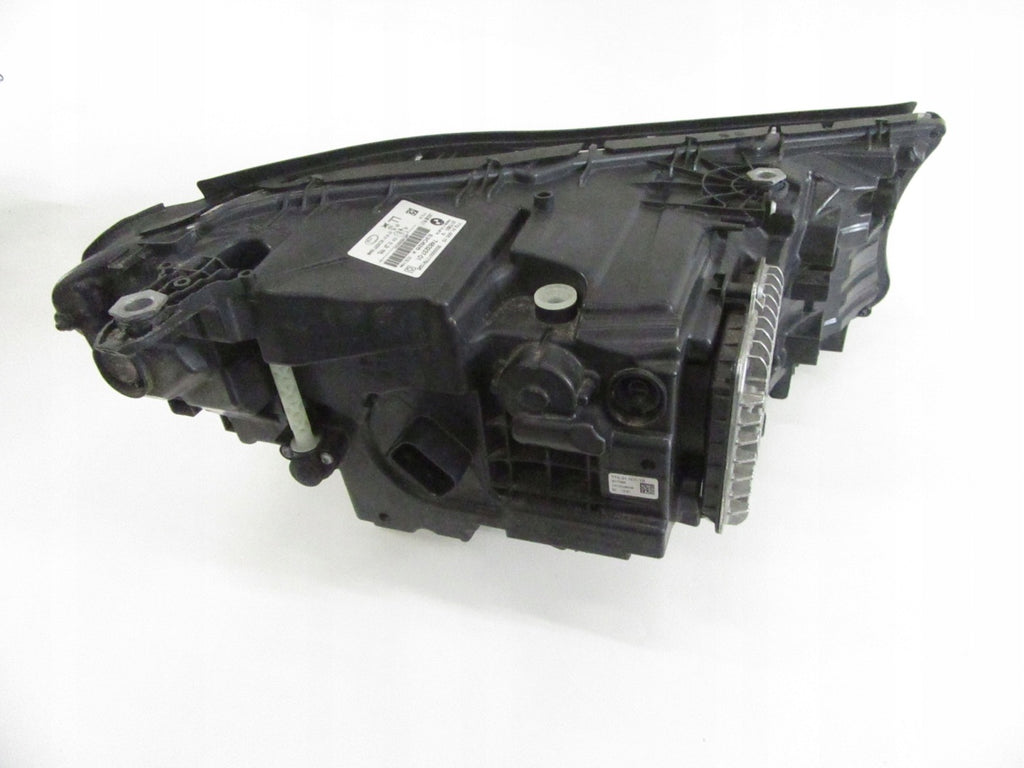 Frontscheinwerfer BMW 7 G11 G12 7483237 7483238 Ein Stück (Rechts oder Links) SCH6962689646pz