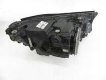 Laden Sie das Bild in den Galerie-Viewer, Frontscheinwerfer BMW 7 G11 G12 7483237 7483238 Ein Stück (Rechts oder Links) SCH6962689646pz