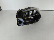 Load image into Gallery viewer, Frontscheinwerfer Peugeot 208 II 9850598580 Full LED Links Headlight SCH9379804245cx