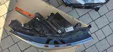 Load image into Gallery viewer, Frontscheinwerfer VW Passat 3J1941006 LED Rechts Scheinwerfer Headlight SCH3610952965si