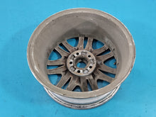 Laden Sie das Bild in den Galerie-Viewer, 1x Alufelge 16 Zoll 7.0" 5x108 Ford Focus Rim Wheel FEL9286279005xy