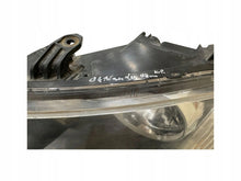 Load image into Gallery viewer, Frontscheinwerfer Mitsubishi Outlander I ONV20879 Links Scheinwerfer Headlight SCH6765641723ec