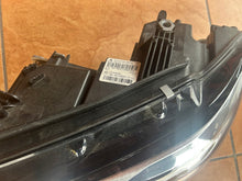 Load image into Gallery viewer, Frontscheinwerfer BMW G21 G20 5A1DB37-02 LED Links Scheinwerfer Headlight SCH4879822003vz