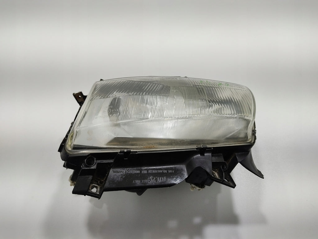 Frontscheinwerfer VW Transporter 701941009L Links Scheinwerfer Headlight